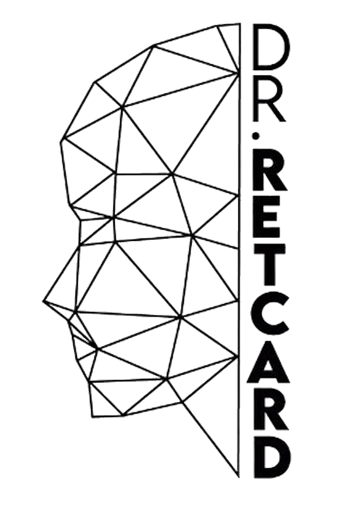 Dr. Retcard